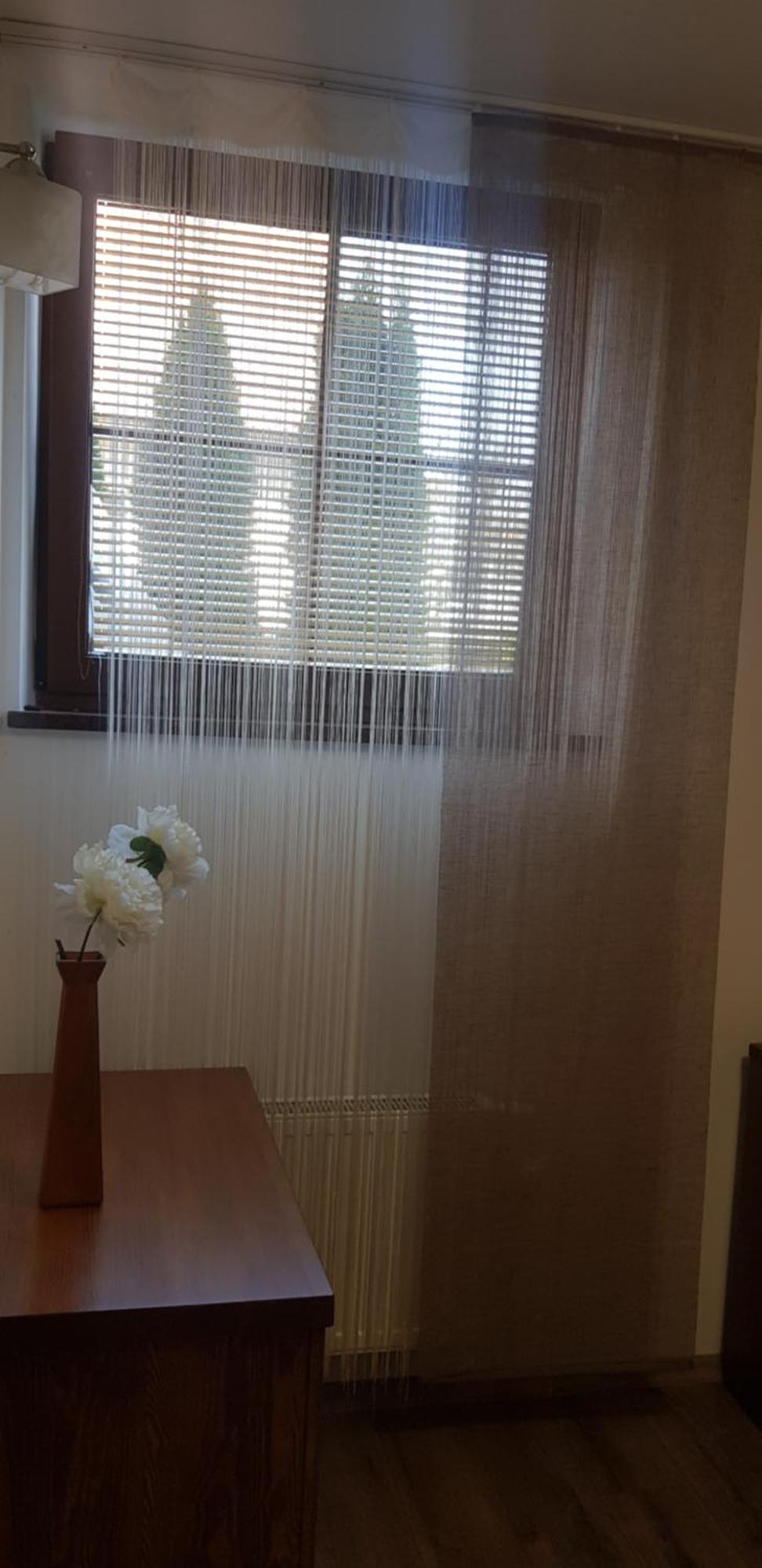 Apartamenty Puk Puk มรุงโกโว ห้อง รูปภาพ